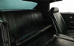 1971 Monte Carlo Thumbnail 16