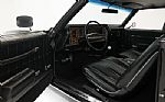 1971 Monte Carlo Thumbnail 22