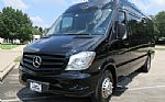 2016 Sprinter 3500 Thumbnail 2