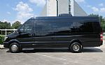 2016 Sprinter 3500 Thumbnail 4