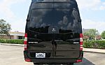 2016 Sprinter 3500 Thumbnail 7