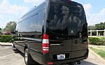 2016 Sprinter 3500 Thumbnail 6