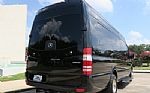 2016 Sprinter 3500 Thumbnail 8