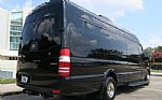 2016 Sprinter 3500 Thumbnail 9