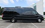 2016 Sprinter 3500 Thumbnail 10