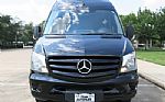 2016 Sprinter 3500 Thumbnail 13