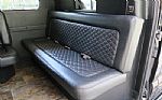 2016 Sprinter 3500 Thumbnail 18