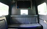 2016 Sprinter 3500 Thumbnail 20
