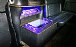 2016 Sprinter 3500 Thumbnail 21