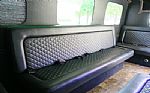 2016 Sprinter 3500 Thumbnail 24