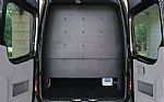 2016 Sprinter 3500 Thumbnail 26