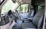 2016 Sprinter 3500 Thumbnail 28