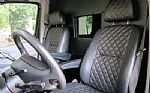 2016 Sprinter 3500 Thumbnail 30