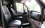 2016 Sprinter 3500 Thumbnail 32