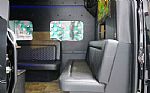 2016 Sprinter 3500 Thumbnail 35