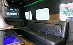 2016 Sprinter 3500 Thumbnail 36