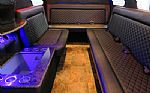 2016 Sprinter 3500 Thumbnail 38