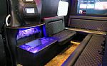 2016 Sprinter 3500 Thumbnail 37