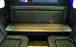 2016 Sprinter 3500 Thumbnail 39