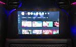 2016 Sprinter 3500 Thumbnail 40