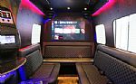 2016 Sprinter 3500 Thumbnail 41