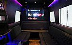 2016 Sprinter 3500 Thumbnail 42