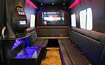 2016 Sprinter 3500 Thumbnail 43