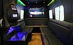 2016 Sprinter 3500 Thumbnail 44
