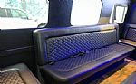 2016 Sprinter 3500 Thumbnail 45