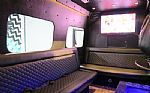 2016 Sprinter 3500 Thumbnail 46