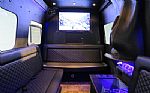 2016 Sprinter 3500 Thumbnail 49