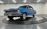 1966 Nova Thumbnail 4