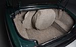 1988 XJ-Series Thumbnail 17