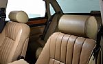 1988 XJ-Series Thumbnail 26