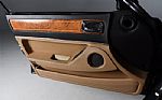 1988 XJ-Series Thumbnail 42