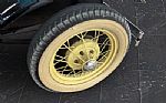 1930 Model A Thumbnail 10