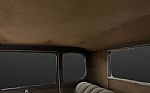1930 Model A Thumbnail 16