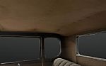 1930 Model A Thumbnail 16