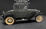 1930 Model A Thumbnail 2