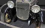 1930 Model A Thumbnail 7