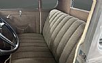 1930 Model A Thumbnail 12