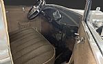 1930 Model A Thumbnail 14