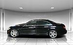 2008 S 63 AMG Thumbnail 4