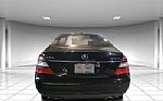 2008 S 63 AMG Thumbnail 7