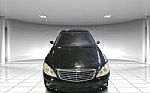 2008 S 63 AMG Thumbnail 10