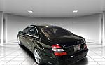 2008 S 63 AMG Thumbnail 9
