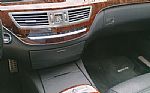 2008 S 63 AMG Thumbnail 13