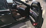 2008 S 63 AMG Thumbnail 18