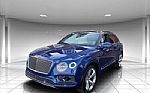 2018 Bentayga Onyx Edition Thumbnail 4