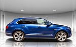 2018 Bentayga Onyx Edition Thumbnail 5